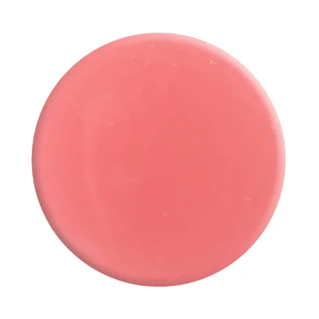 Hydra-Juice-Peptide-Lip-Oils---Watermelon-Sorbet_1800x1800