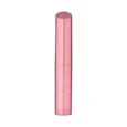 Hydra-Juice-Shimmer-Lip-Stylo-Berry-Bliss-LID-ON_1800x1800