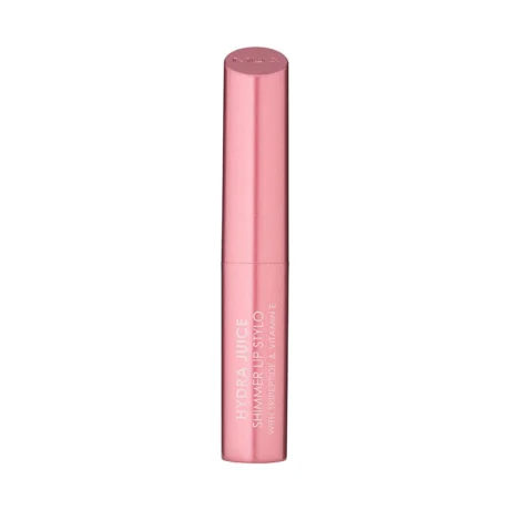 Hydra-Juice-Shimmer-Lip-Stylo-Berry-Bliss-LID-ON_1800x1800