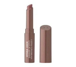 MUA SHIMMER PEPTIDE STYLO MOCHA MUSE