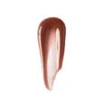 HydraJuicePeptideLipBalmMochaMuseSWATCH_1800x1800