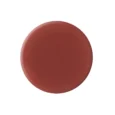 HydraJuicePeptideLipOilMochaMuseSWATCH_1800x1800