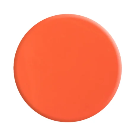 HydraJuicePeptideLipOils-SweetOrange_1800x1800