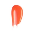 Hydra_Juice_Peptide_Lip_Balm_SWATCH_Sweet_Orange_1800x1800