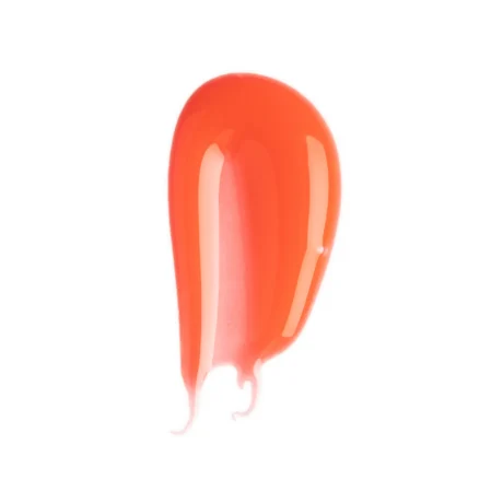 Hydra_Juice_Peptide_Lip_Balm_SWATCH_Sweet_Orange_1800x1800