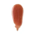 Hydra_Juice_Shimmer_Cupcake_SWATCH_1800x1800