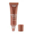 Hydra_Juice_Shimmer_Lipbalm_Cupcake_LID_OFF_1800x1800