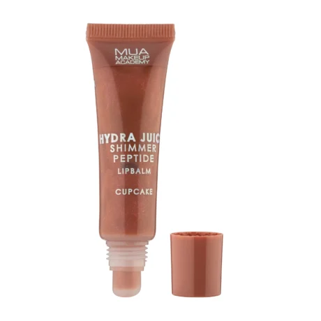 Hydra_Juice_Shimmer_Lipbalm_Cupcake_LID_OFF_1800x1800