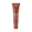 Hydra_Juice_Shimmer_Lipbalm_Cupcake_LID_ON_1800x1800