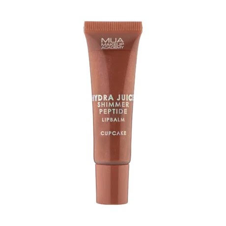 Hydra_Juice_Shimmer_Lipbalm_Cupcake_LID_ON_1800x1800