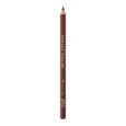 Intense-Colour-Lip-Liner-Black-Cherry-LID-OFF_13c13520-2399-4bbb-ac95-f7a69e5bec08_1800x1800