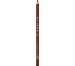 MUA INTENSE COLOUR LIP LINER BLACK CHERRY