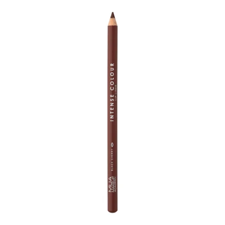 Intense-Colour-Lip-Liner-Black-Cherry-LID-OFF_13c13520-2399-4bbb-ac95-f7a69e5bec08_1800x1800