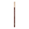Intense-Colour-Lip-Liner-Black-Cherry-LID-ON_1800x1800