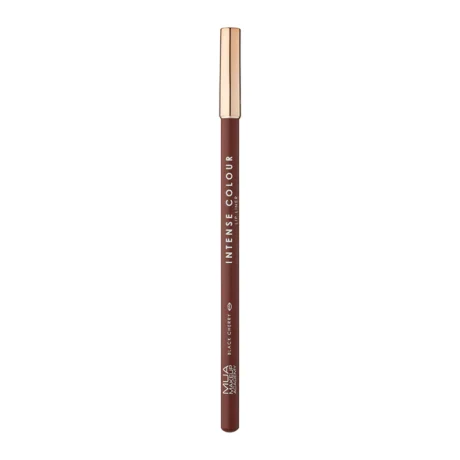 Intense-Colour-Lip-Liner-Black-Cherry-LID-ON_1800x1800