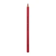 Intense-Colour-Lip-Liner-Heartbreaker-Lid-Off_1800x1800 (1)