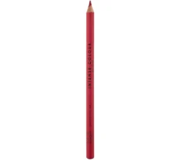 MUA INTENSE COLOUR LIP LINER HEARTBREAKER