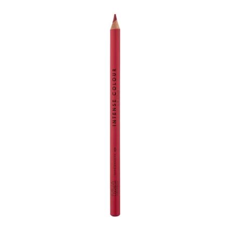 Intense-Colour-Lip-Liner-Heartbreaker-Lid-Off_1800x1800 (1)