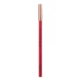 Intense-Colour-Lip-Liner-Heartbreaker-Lid-On_1800x1800 (1)