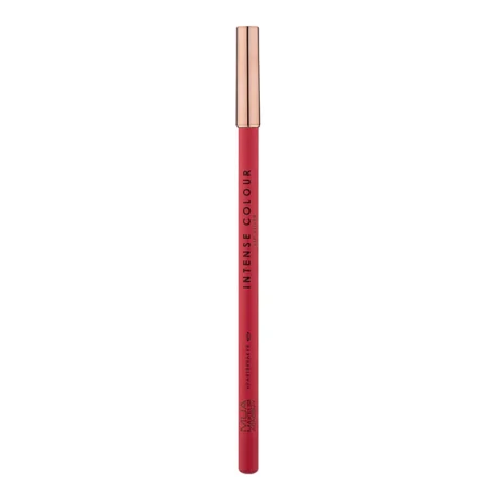 Intense-Colour-Lip-Liner-Heartbreaker-Lid-On_1800x1800 (1)