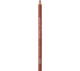 MUA INTENSE COLOUR LIP LINER MOCHA MUSE