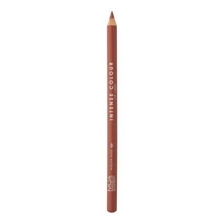 Intense-Colour-Lip-Liner-Mocha-Muse-LID-OFF_11b4d7ff-97f1-4075-89fa-b8f53a424101_1800x1800