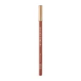 Intense-Colour-Lip-Liner-Mocha-Muse-LID-ON_1_1800x1800