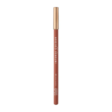 Intense-Colour-Lip-Liner-Mocha-Muse-LID-ON_1_1800x1800