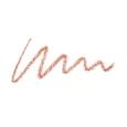 Intense-Colour-Lip-Liner-Mocha-Muse-SWATCH_1800x1800