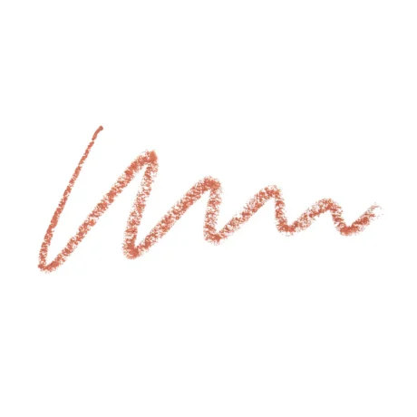 Intense-Colour-Lip-Liner-Mocha-Muse-SWATCH_1800x1800