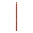 Intense-Colour-Lip-Liner-Suntan-LID-OFF_1800x1800
