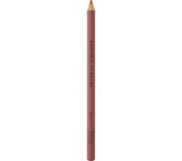 MUA INTENSE COLOUR LIP LINER SUNTAN