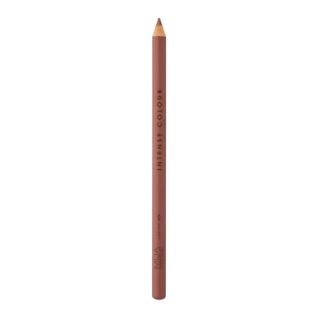 Intense-Colour-Lip-Liner-Suntan-LID-OFF_1800x1800