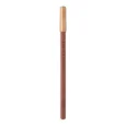 Intense-Colour-Lip-Liner-Suntan-LID-ON_1800x1800