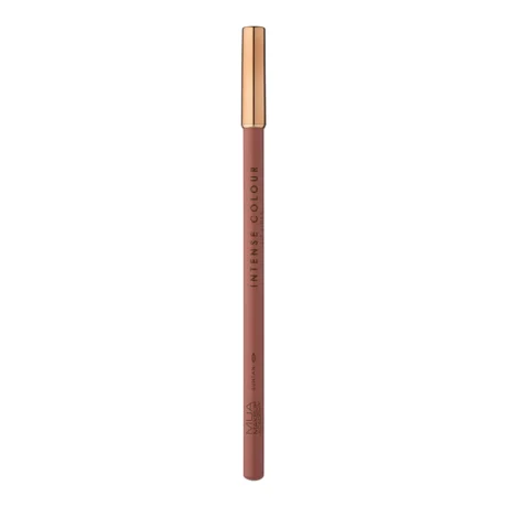 Intense-Colour-Lip-Liner-Suntan-LID-ON_1800x1800