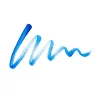 Intense-Colour-Liquid-Eyeliner-Cobalt_1800x1800