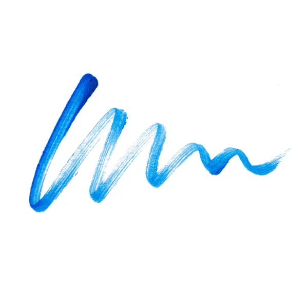 Intense-Colour-Liquid-Eyeliner-Cobalt_1800x1800