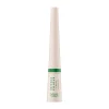 Intense-Colour-Liquid-Eyeliner-LID-ON-Amazonia_1800x1800