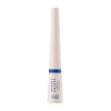 Intense-Colour-Liquid-Eyeliner-LID-ON-Cobalt_1800x1800