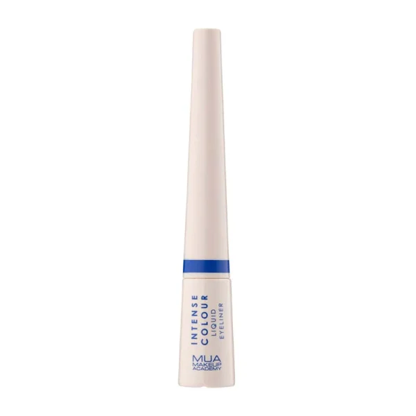 Intense-Colour-Liquid-Eyeliner-LID-ON-Cobalt_1800x1800