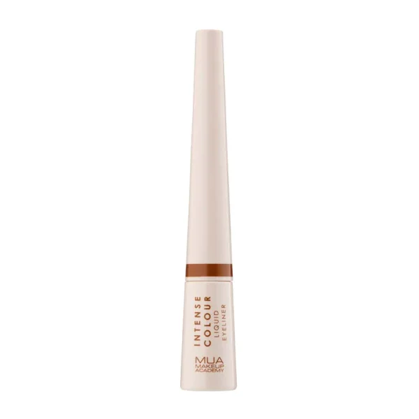 Intense-Colour-Liquid-Eyeliner-LID-ON-Russett_1800x1800