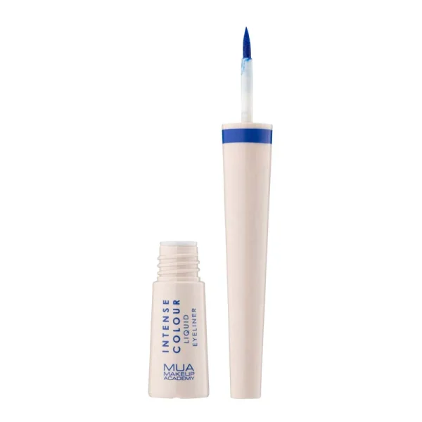 Intense-Colour-Liquid-Eyeliner-OPEN-Cobalt_1800x1800