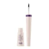 Intense-Colour-Liquid-Eyeliner-OPEN-ReVamp_1800x1800