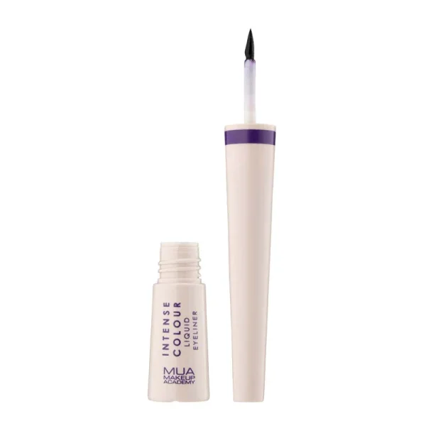 Intense-Colour-Liquid-Eyeliner-OPEN-ReVamp_1800x1800