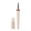 Intense-Colour-Liquid-Eyeliner-OPEN-Russett_1800x1800