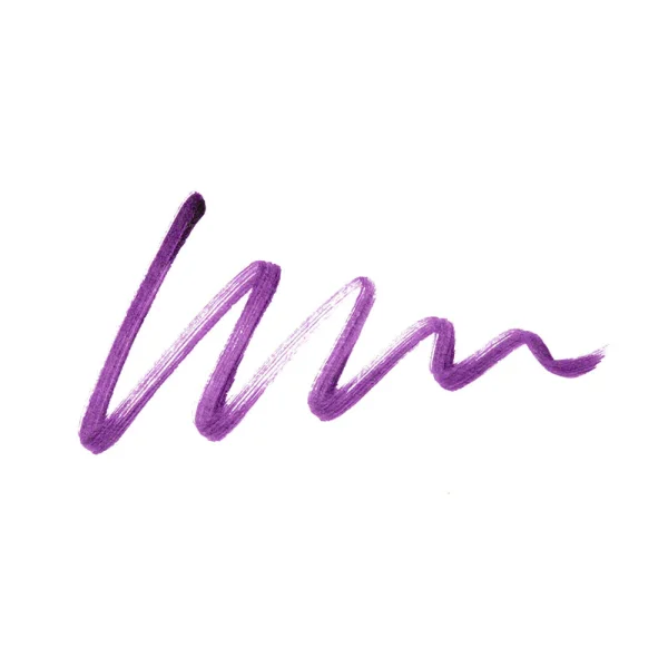 Intense-Colour-Liquid-Eyeliner-ReVamp_1800x1800