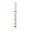 Intense-Colour-Super-Pigment-Mascara-Amazonia-LID-ON_1800x1800