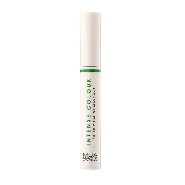 Intense-Colour-Super-Pigment-Mascara-Amazonia-LID-ON_1800x1800