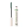 Intense-Colour-Super-Pigment-Mascara-Amazonia_1800x1800