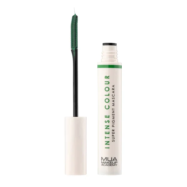 Intense-Colour-Super-Pigment-Mascara-Amazonia_1800x1800